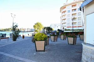 St Jean de Luz 31